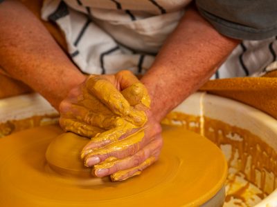 260603Atelier-Draaidoor-8315